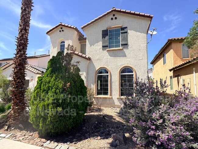 Building Photo - 4320 Laguna Garden Ave