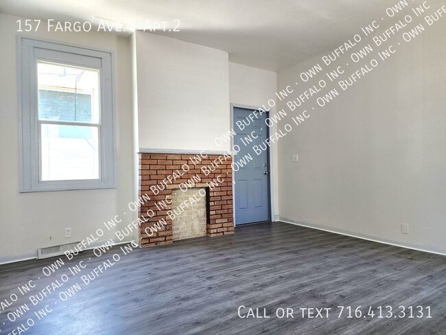 Building Photo - Charming 1-Bedroom Apartment in Prime West...