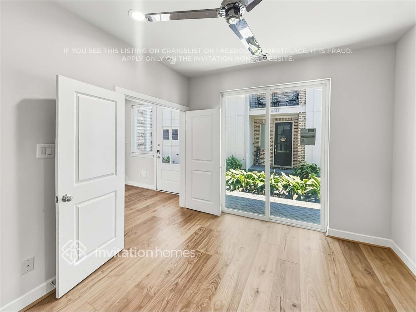 Building Photo - 6317 Paddington Bnd Dr