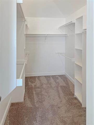 Building Photo - 6610 Westover Dr