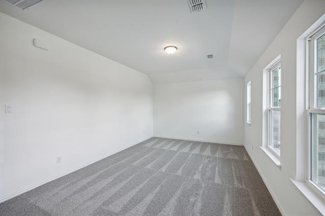 Building Photo - 3513 Sunflower St