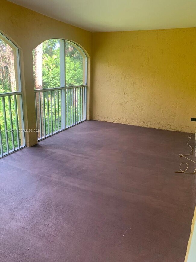 Building Photo - 2300 NW 33rd St