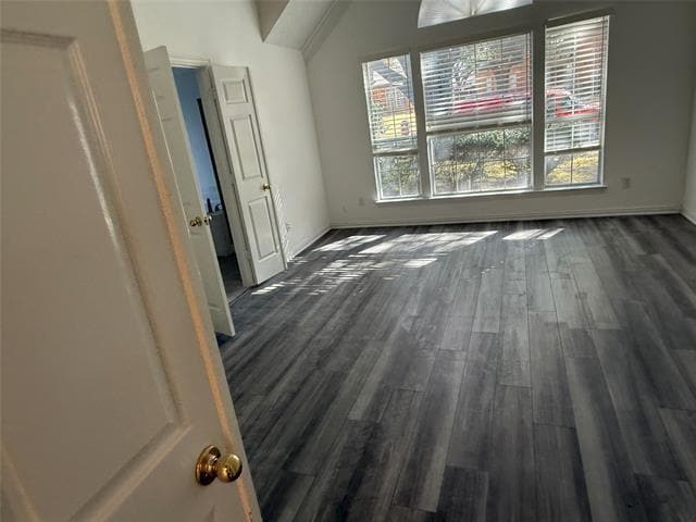 Building Photo - 4669 Wales Dr