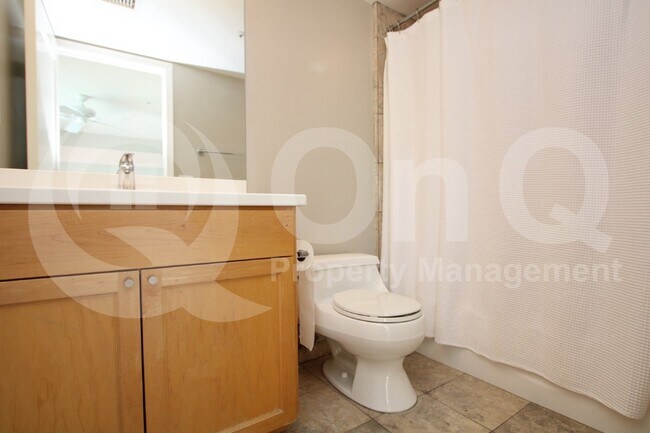 Building Photo - 5844 E Carefree Mountain Dr