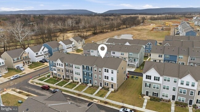 Building Photo - 336 Mineral Springs Rd