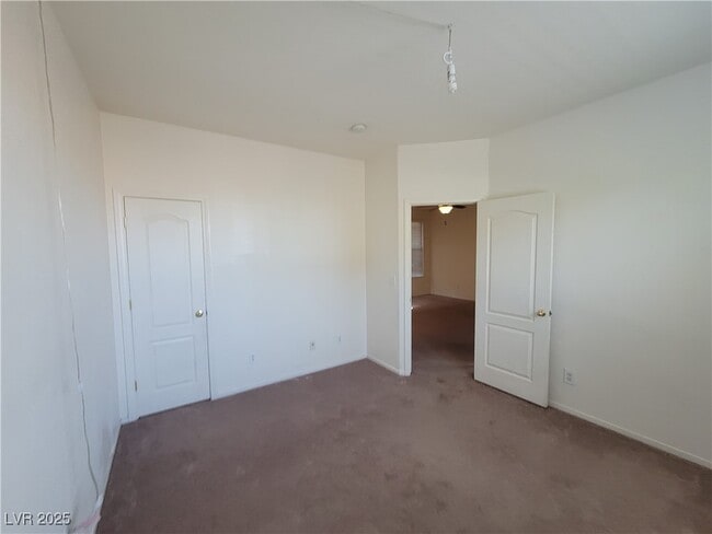 Building Photo - 8930 Partridge Hill St