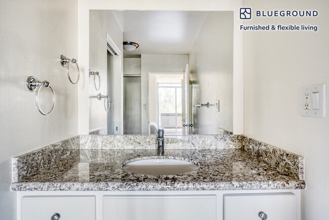 Building Photo - 1850 Sand Hill Rd