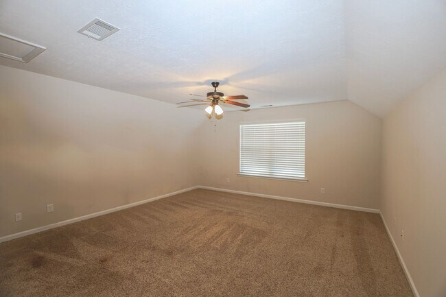 Building Photo - Spacious Home in Chamblin Ridge in Grovetown!