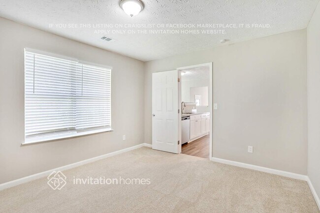 Building Photo - 2095 Pintail Dr