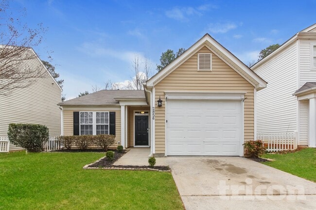 Building Photo - 2856 Oasis Ln