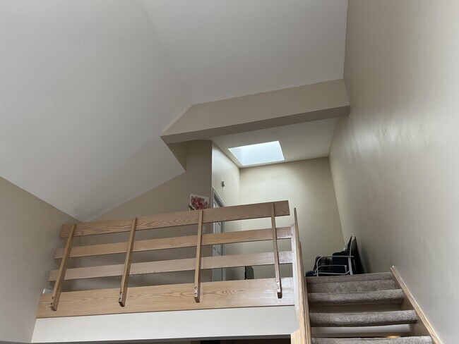 Building Photo - 4526 N Progress Ave