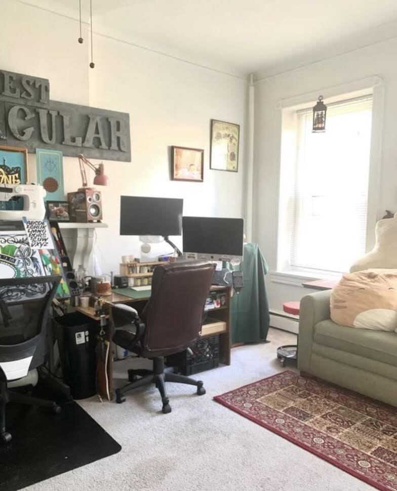 Building Photo - 80 W La Crosse Ave