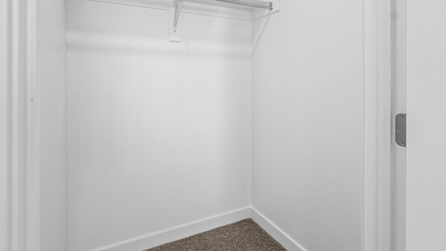 Building Photo - Brand-New Modern Townhome with Stunning Views!