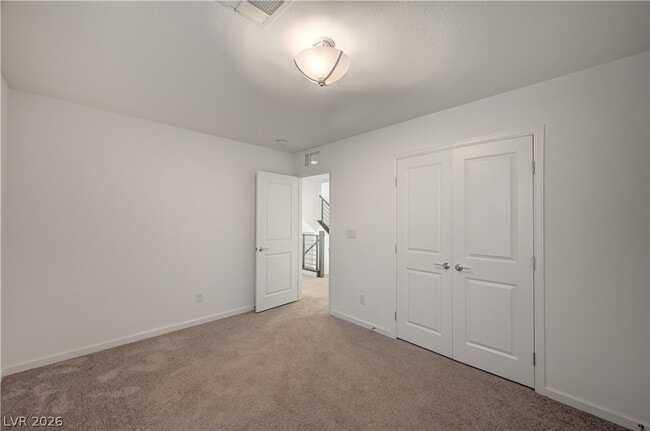 Building Photo - 7760 Misty Oaks Ave
