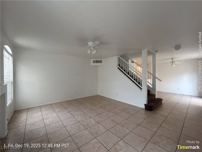 Building Photo - 8461 Blazing Sun Ave