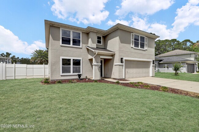 Building Photo - 12722 Megan Jean Ct