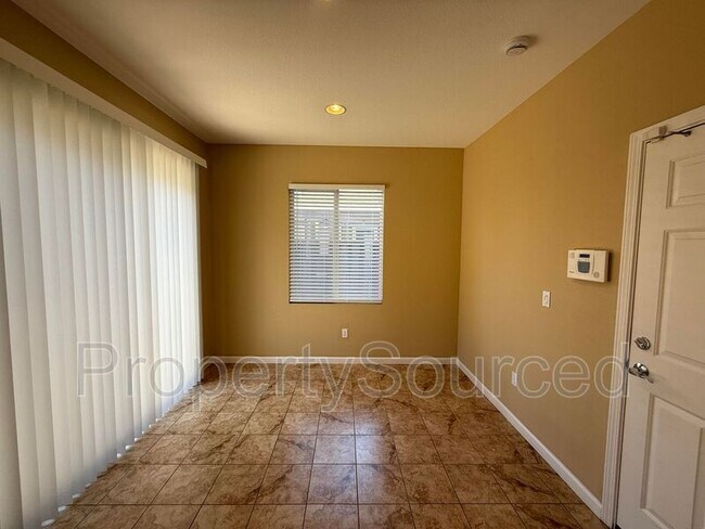 Building Photo - 429 Americana Way