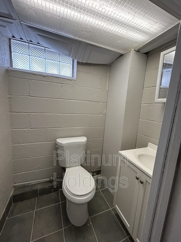 Building Photo - 24107 E Baintree Rd