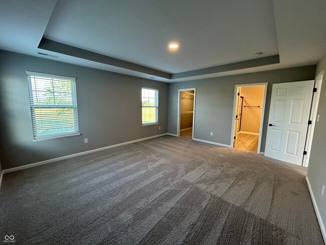 Building Photo - 17541 Gruner Wy