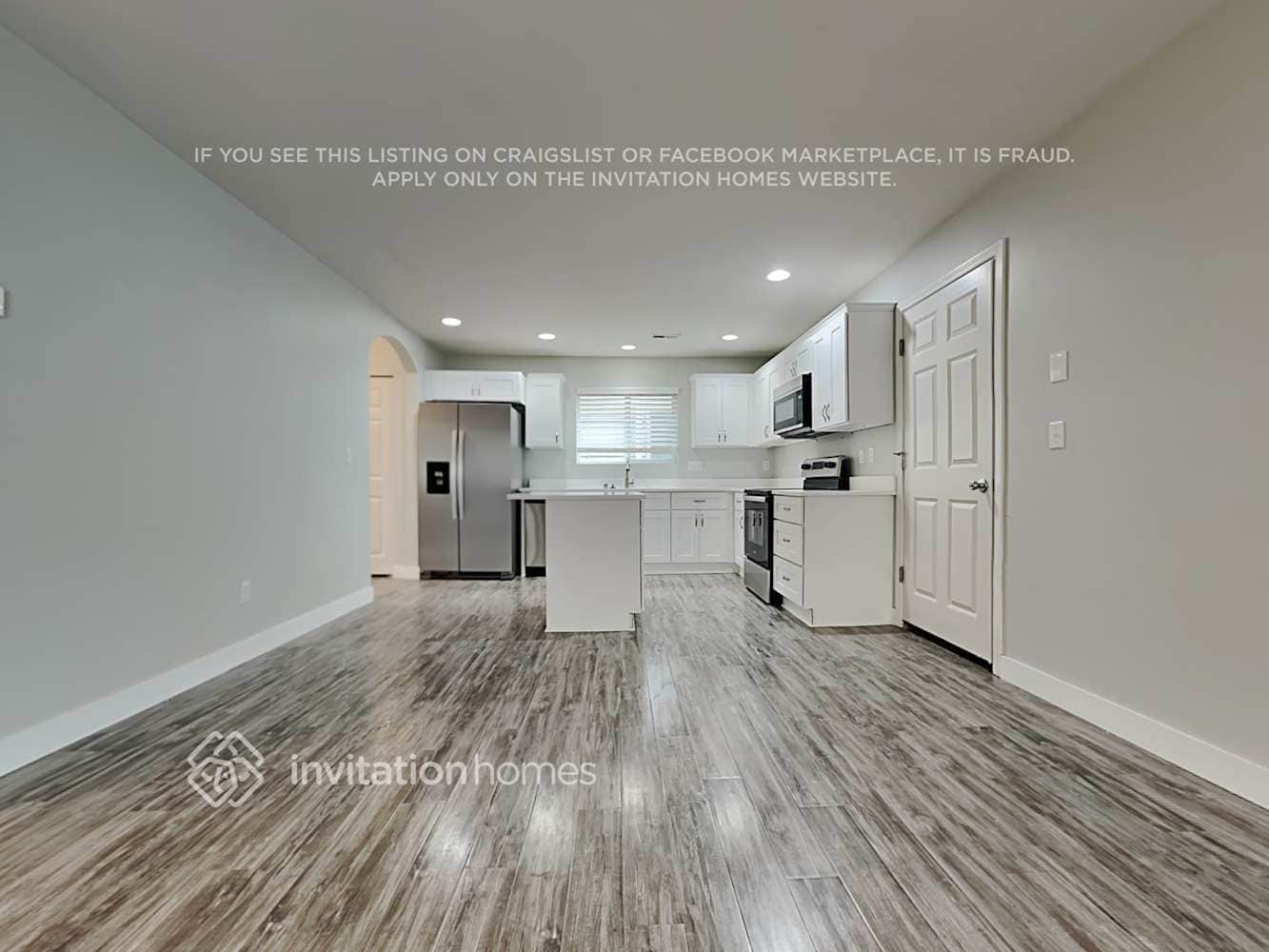 Building Photo - 6826 Zenda Dr SE