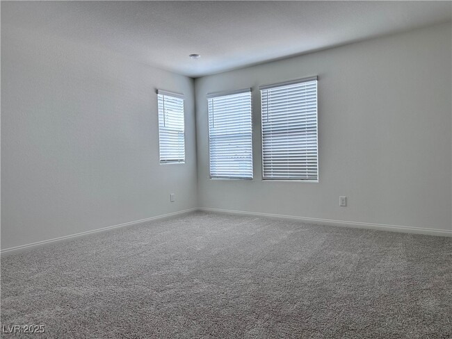 Building Photo - 3634 Cameri Ave