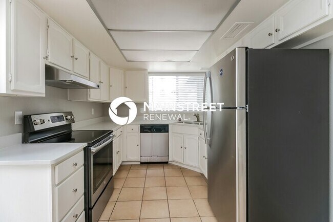 Building Photo - 3 Bedroom Pet-Friendly Home in Chandler, A...
