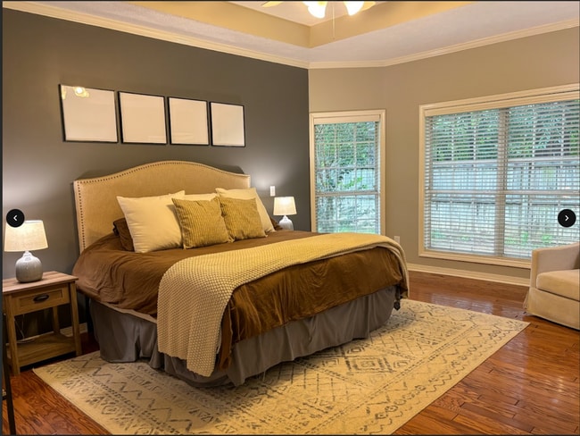 Building Photo - Welcome to your new home!!!