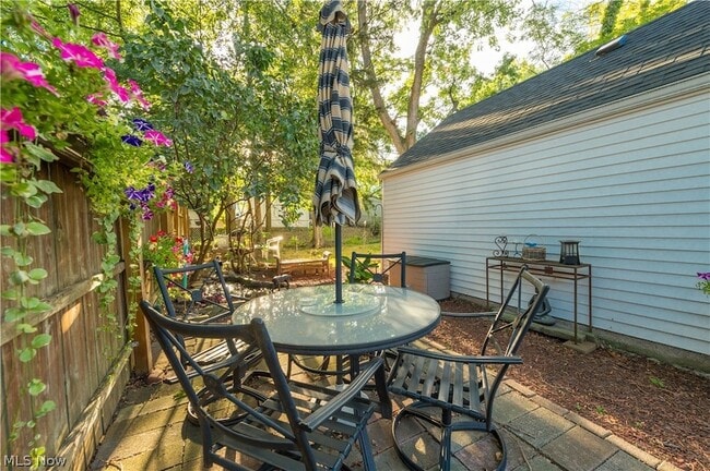 Building Photo - 1501 E 248th St