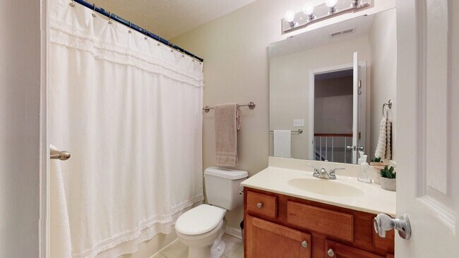 Building Photo - 51 Loblolly Ct