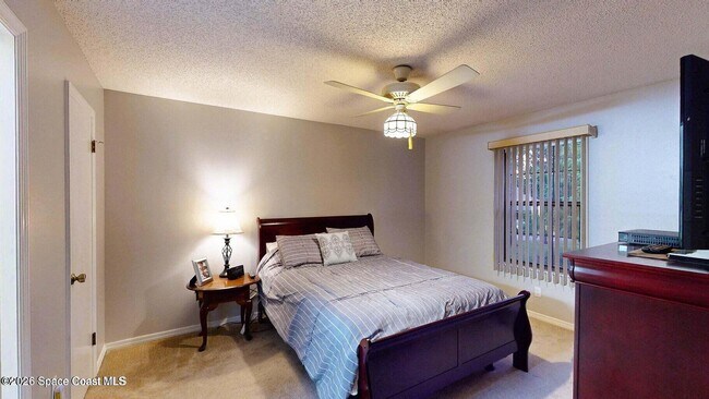 Building Photo - 9012 Brighton Ct