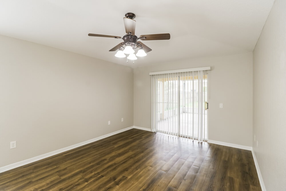 Building Photo - 1837 Tangledvine Dr