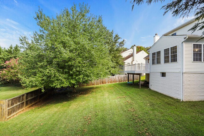 Building Photo - 5099 Leatherback Rd