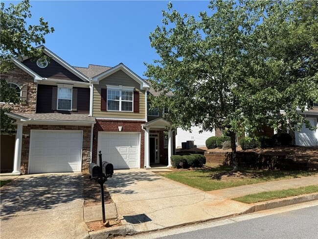 Primary Photo - 997 Pierce Brennen Dr NE