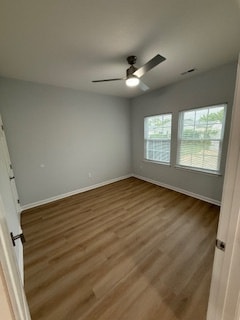 Building Photo - 824 W 26th St