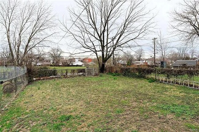 Building Photo - 4715 Nebraska Ave