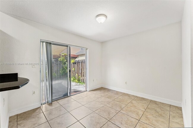 Building Photo - 18032 NW 74th Ct