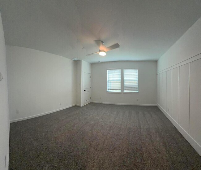 Building Photo - 4727 Bay Vista Dr