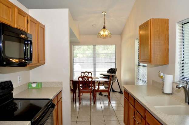 Building Photo - 1021 Neely St