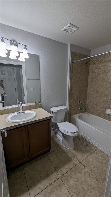 Building Photo - 11892 Fiore Dr