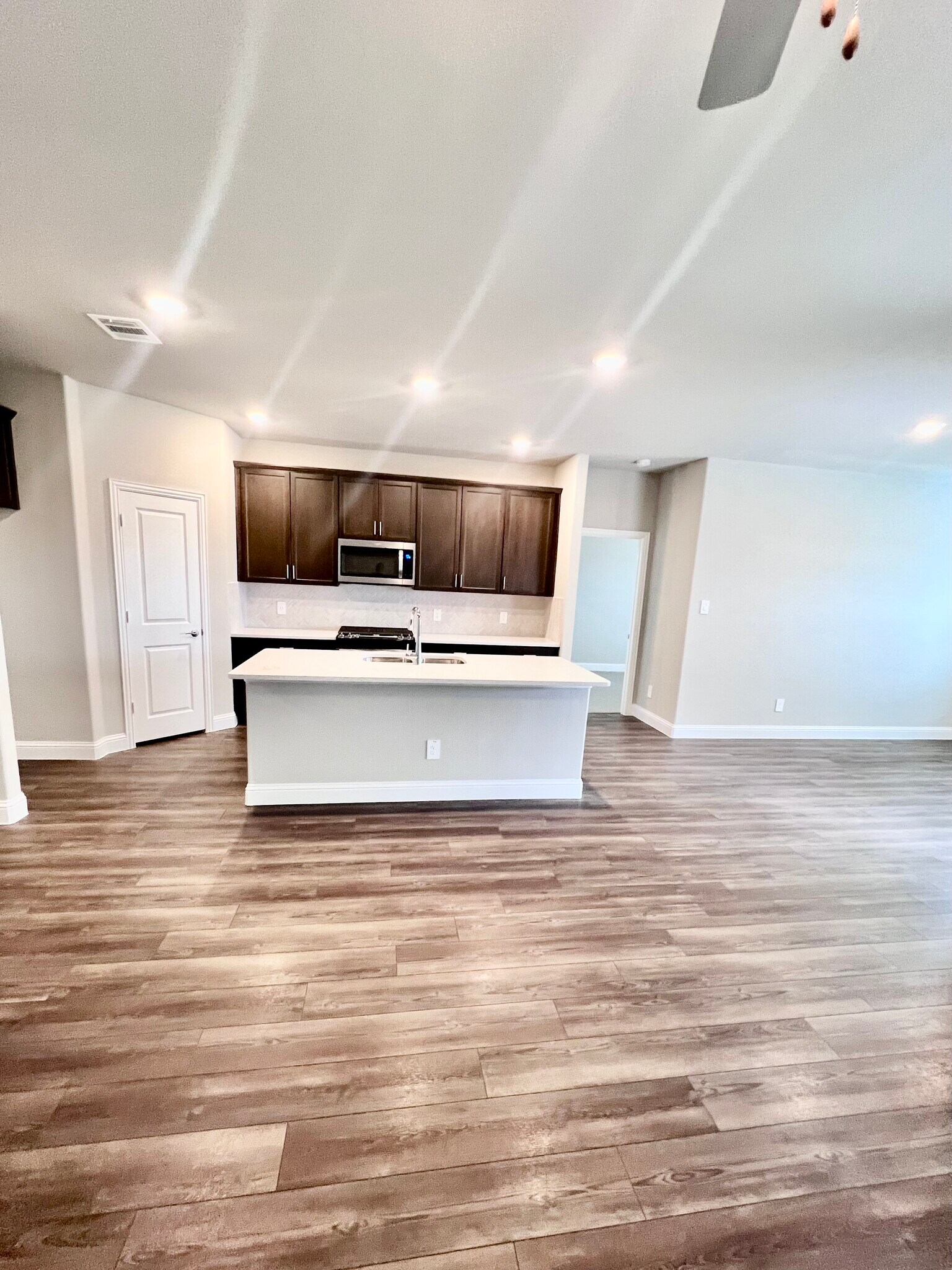 Building Photo - 2367 Aspen Hl Dr