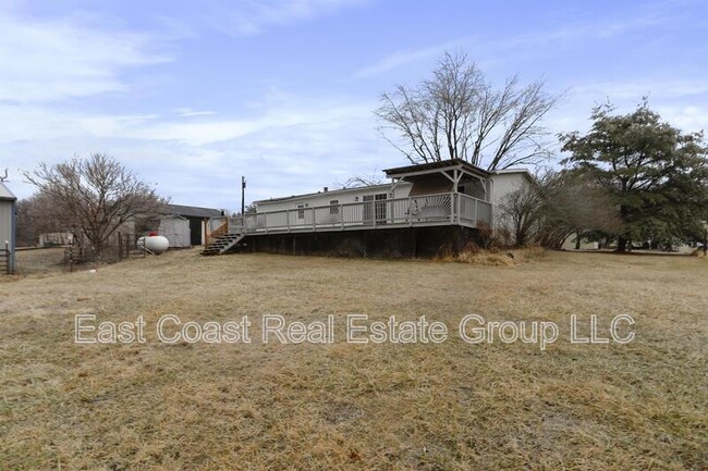 Building Photo - 9706 Crabapple Ln