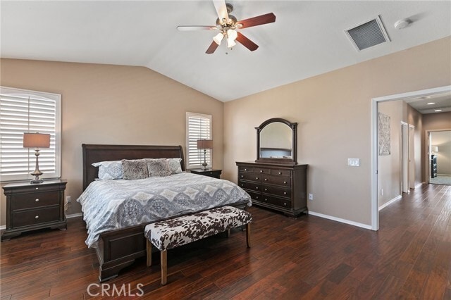 Building Photo - 33336 Barrington Dr