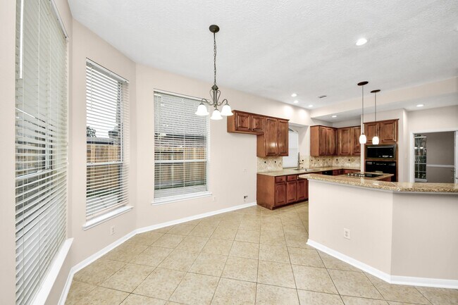 Building Photo - 4126 Midstream Dr