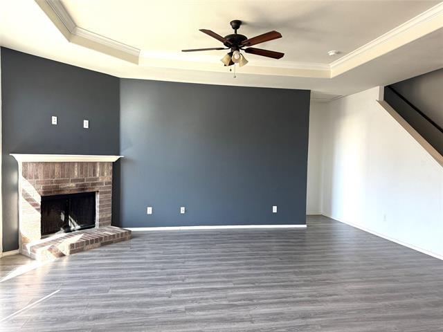 Building Photo - 1204 Rivers Creek Ln