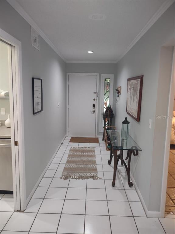 Building Photo - 4870 Kestral Park Cir