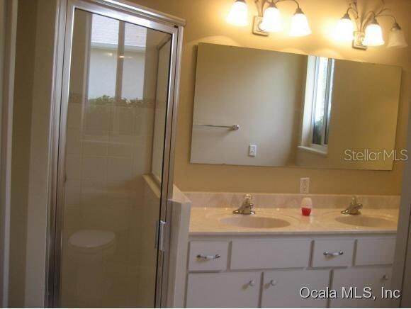 Building Photo - 2022 NW 58th Ct