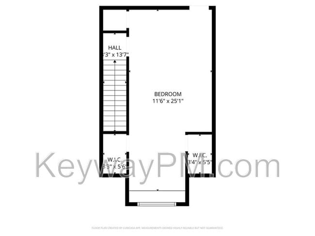 Building Photo - 2110 Buckhaven Dr