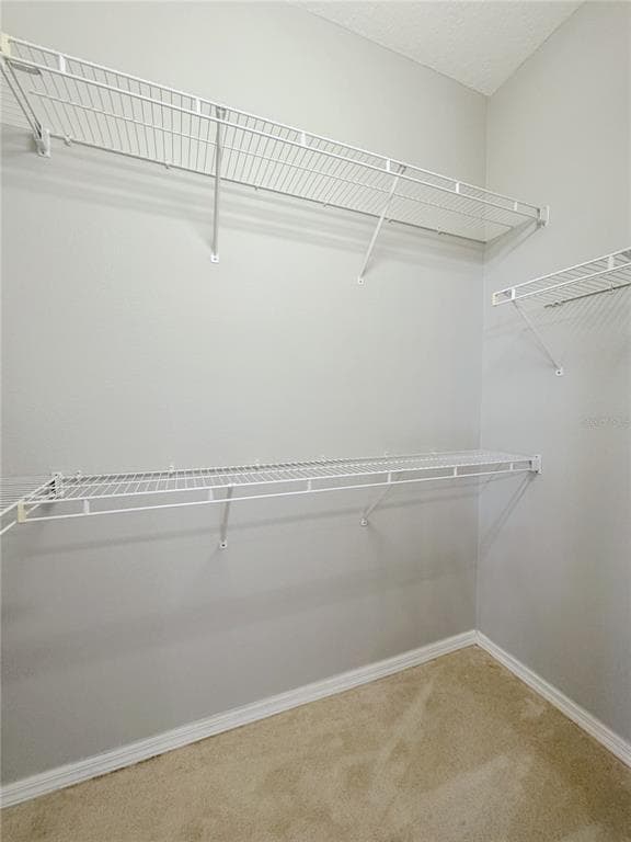 Building Photo - 5004 Alavista Dr