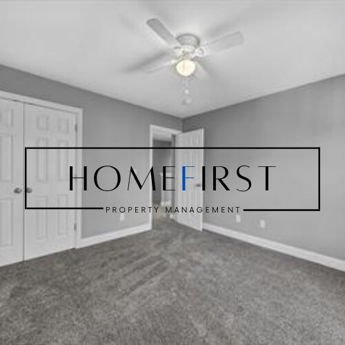 Building Photo - 101 Hidden Paddock Ln