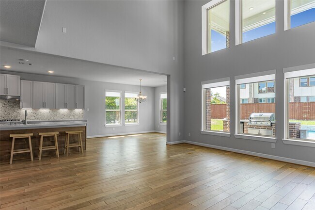 Building Photo - 11 Winter Thicket Pl